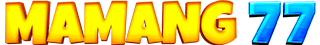 Mamang77